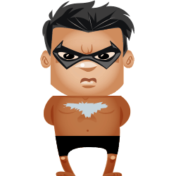 Avatar de brahimamino