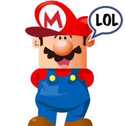 Avatar de loulouboy50