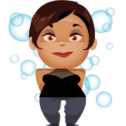 Avatar de cauchette