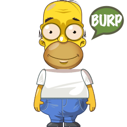 Avatar de Boxman