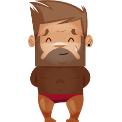 Avatar de totorayray27