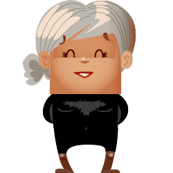 Avatar de seblolo