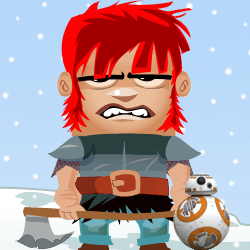 Avatar de amau80