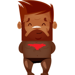 Avatar de fugitivo