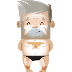 Avatar de Modelaxxx