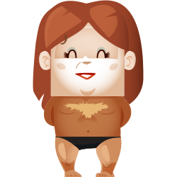 Avatar de routierphil