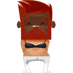 Avatar de sfingazz