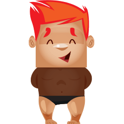 Avatar de mignon44