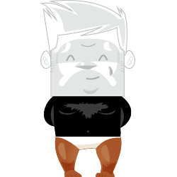 Avatar de clara64220