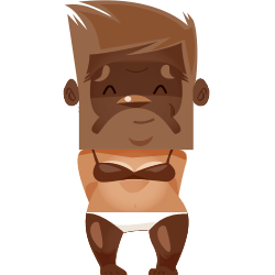 Avatar de nonomarco