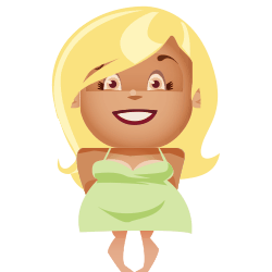 Avatar de Loralie