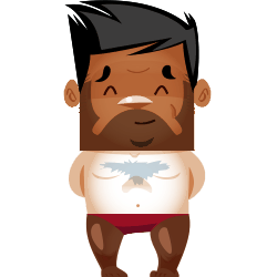 Avatar de trotro19