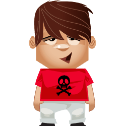 Avatar de blazzou