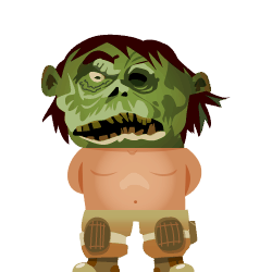 Avatar de jouefisfou