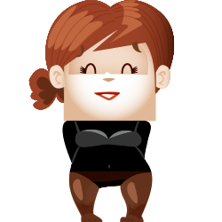 Avatar de eva28140