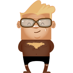 Avatar de francoishm52
