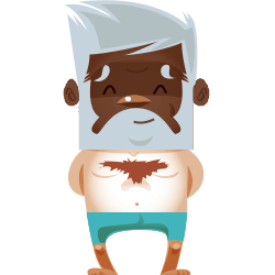 Avatar de douXdou