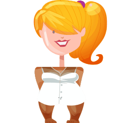Avatar de ihstoire