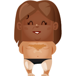 Avatar de momo54
