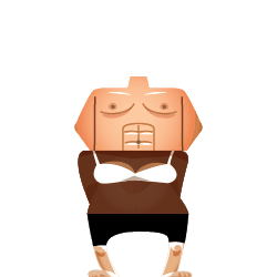 Avatar de titouan68