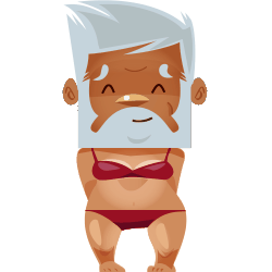 Avatar de elena10