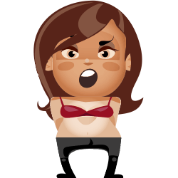 Avatar de ChloeHappy