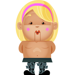 Avatar de NousBaisons