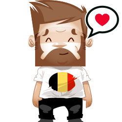 Avatar de Psyco0421