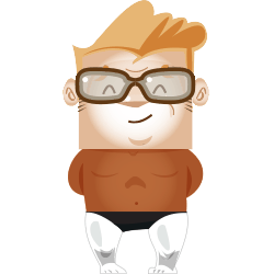 Avatar de agence3
