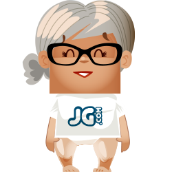 Avatar de longiboy