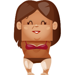 Avatar de YoloSwagYouk