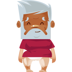 Avatar de ananaaas