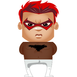 Avatar de AxeLGaming