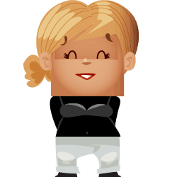 Avatar de Hugo62