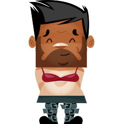 Avatar de kalvin1er