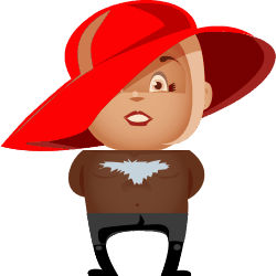 Avatar de marseille