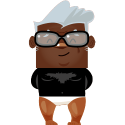 Avatar de tounsisfa9