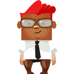Avatar de kevin1er