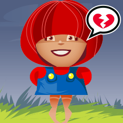 Avatar de jelle1951