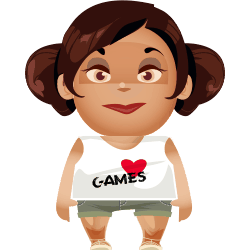 Avatar de Amel95