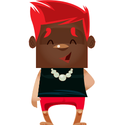 Avatar de fantosmas44