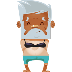 Avatar de hyyje