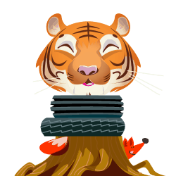Avatar de mimolette00