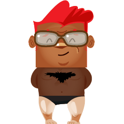 Avatar de magasiniere
