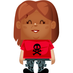 Avatar de flafla3000