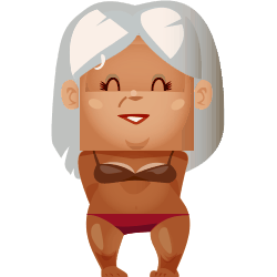 Avatar de mamadoudou