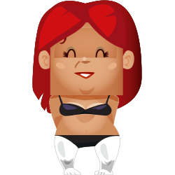 Avatar de demivoiture