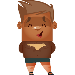 Avatar de manu38