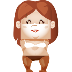 Avatar de lexou2223