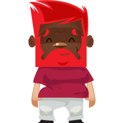 Avatar de Melsatis